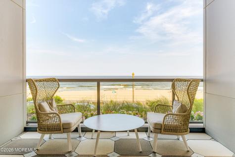 365 Ocean Boulevard Long Branch NJ 07740