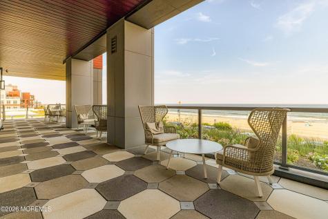 365 Ocean Boulevard Long Branch NJ 07740