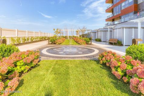 365 Ocean Boulevard Long Branch NJ 07740