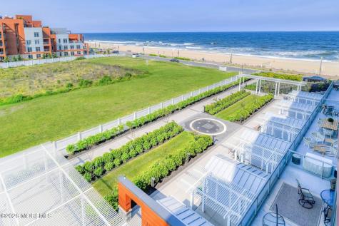 365 Ocean Boulevard Long Branch NJ 07740