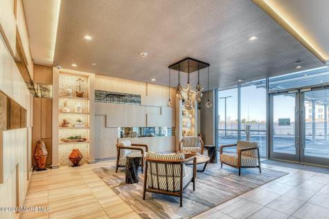 365 Ocean Boulevard Long Branch NJ 07740