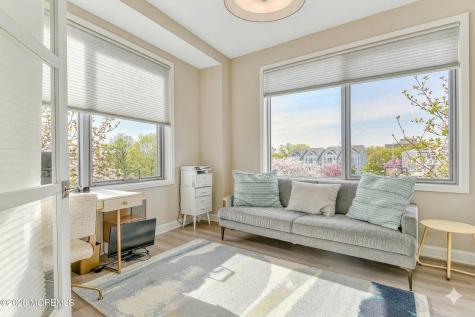 365 Ocean Boulevard Long Branch NJ 07740