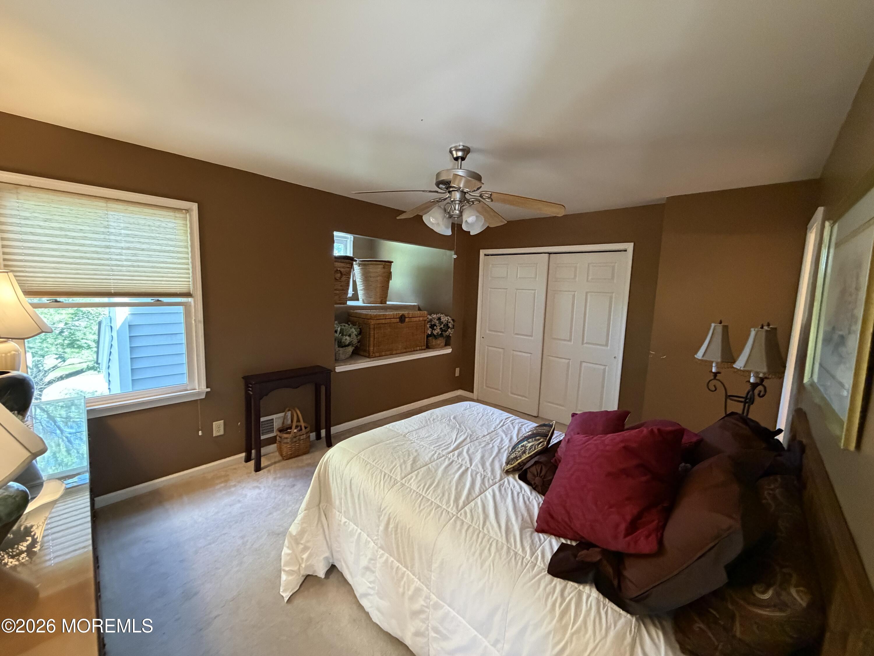 15 Stowe Court Freehold NJ 07728