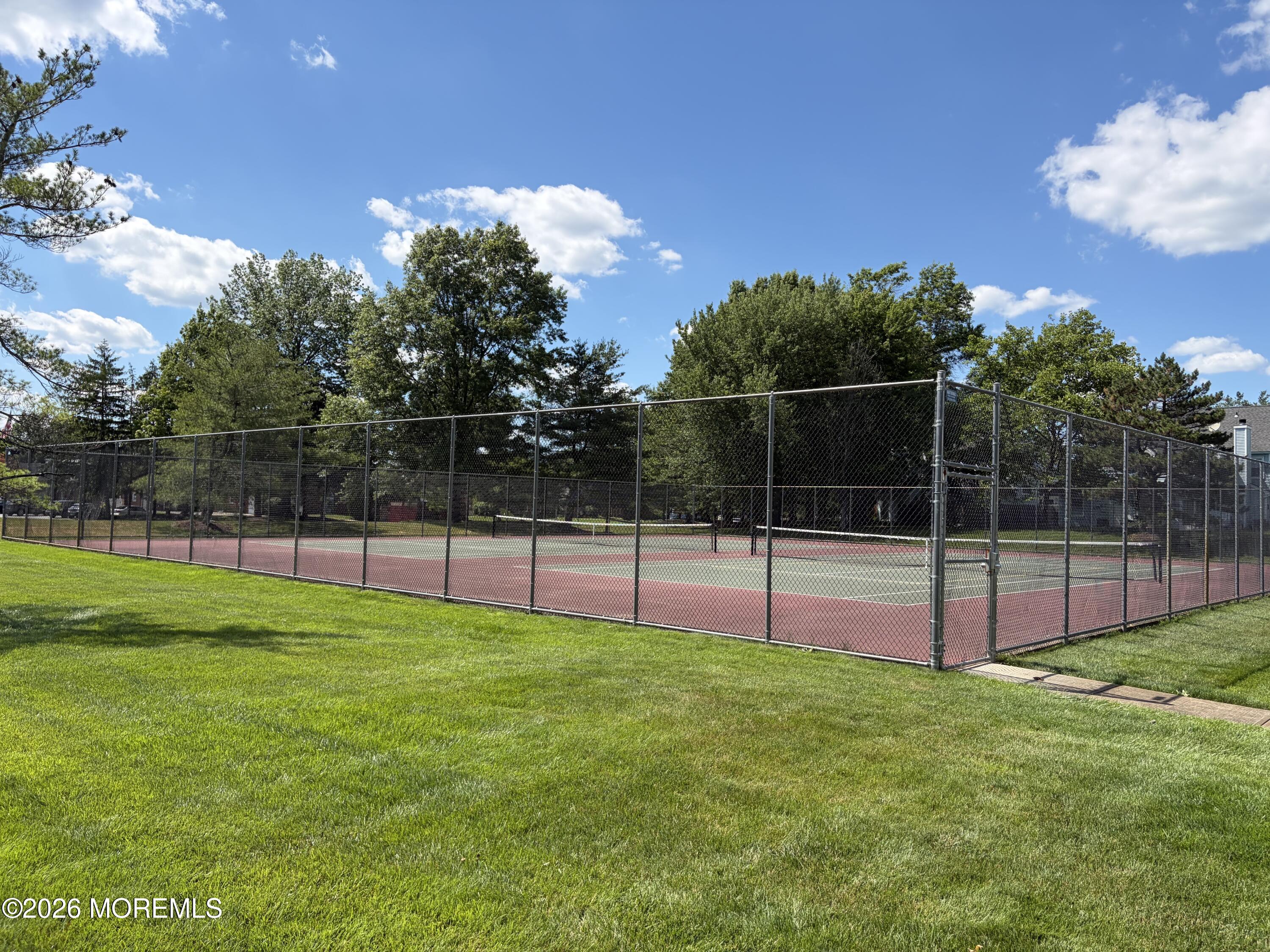 15 Stowe Court Freehold NJ 07728