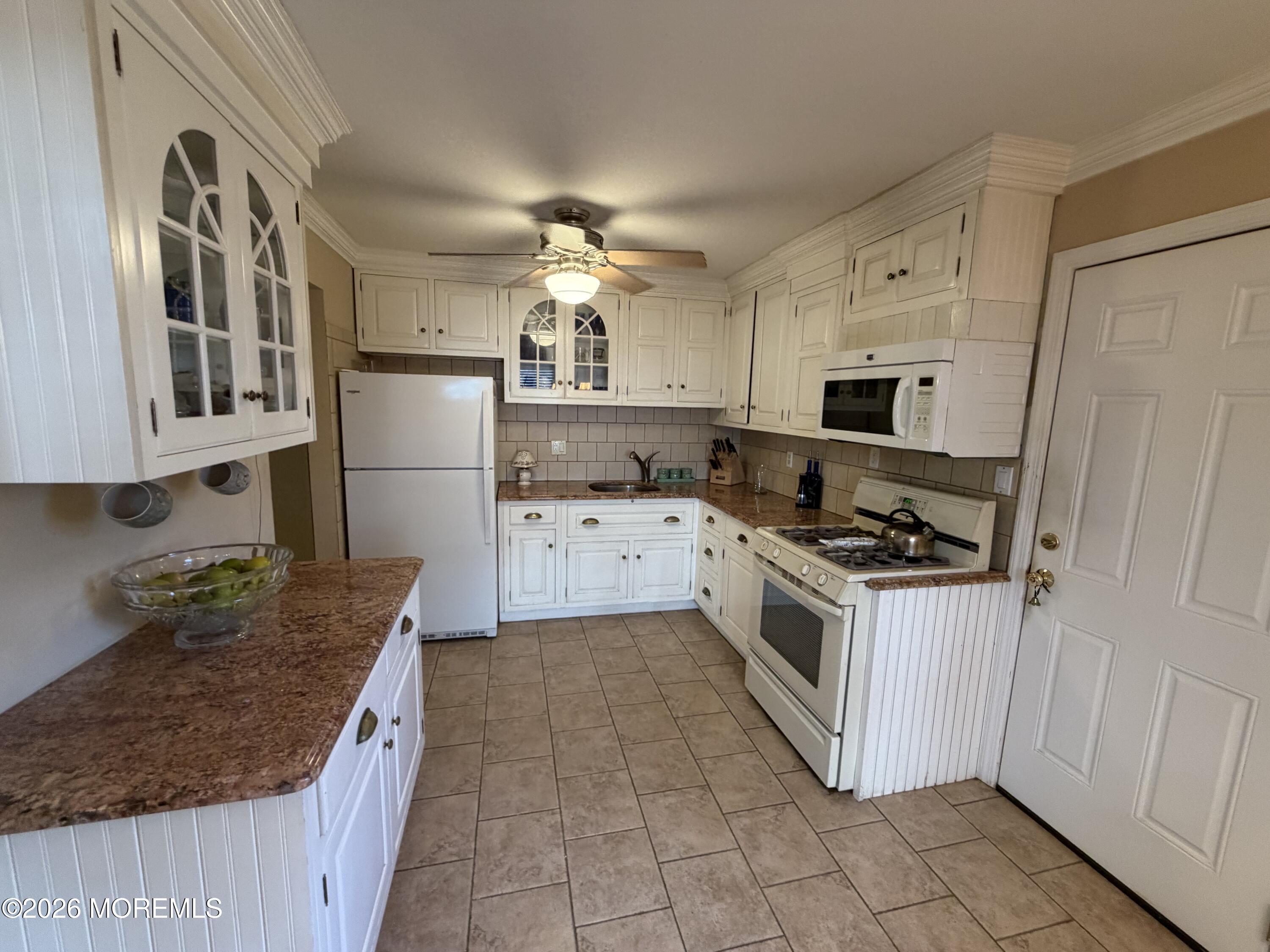 15 Stowe Court Freehold NJ 07728