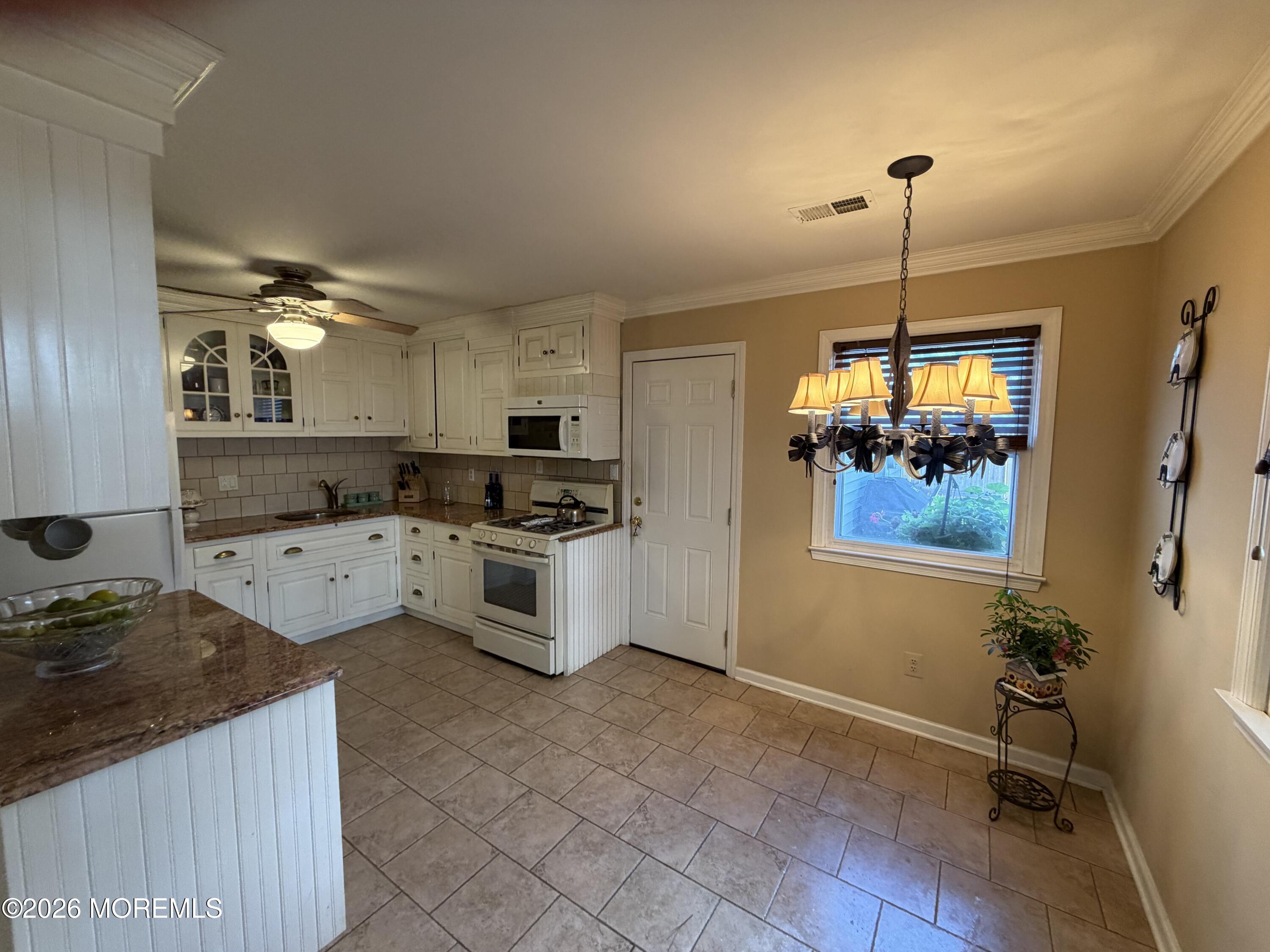 15 Stowe Court Freehold NJ 07728
