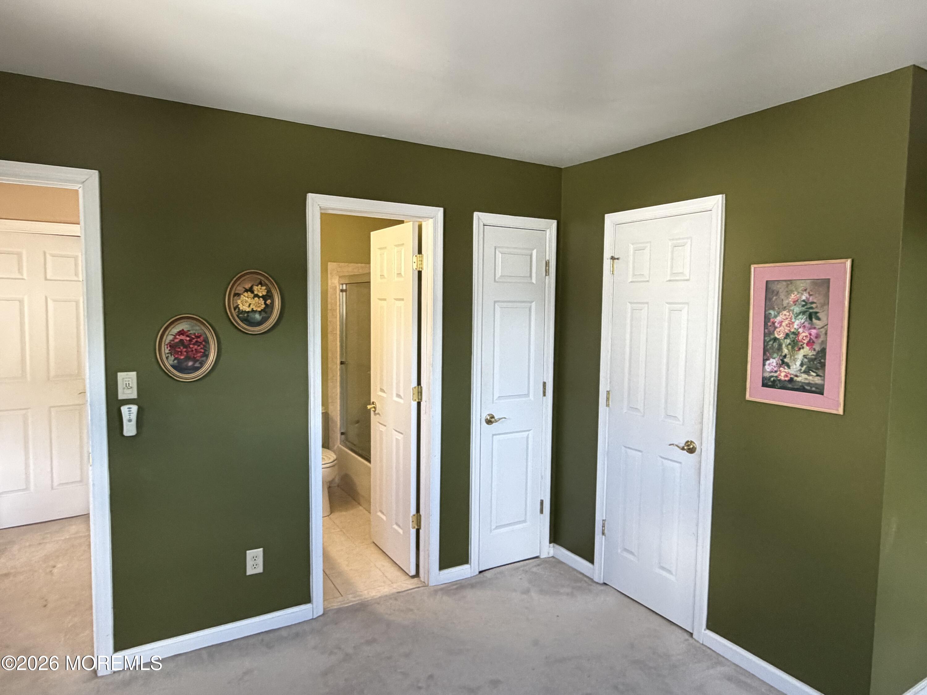 15 Stowe Court Freehold NJ 07728