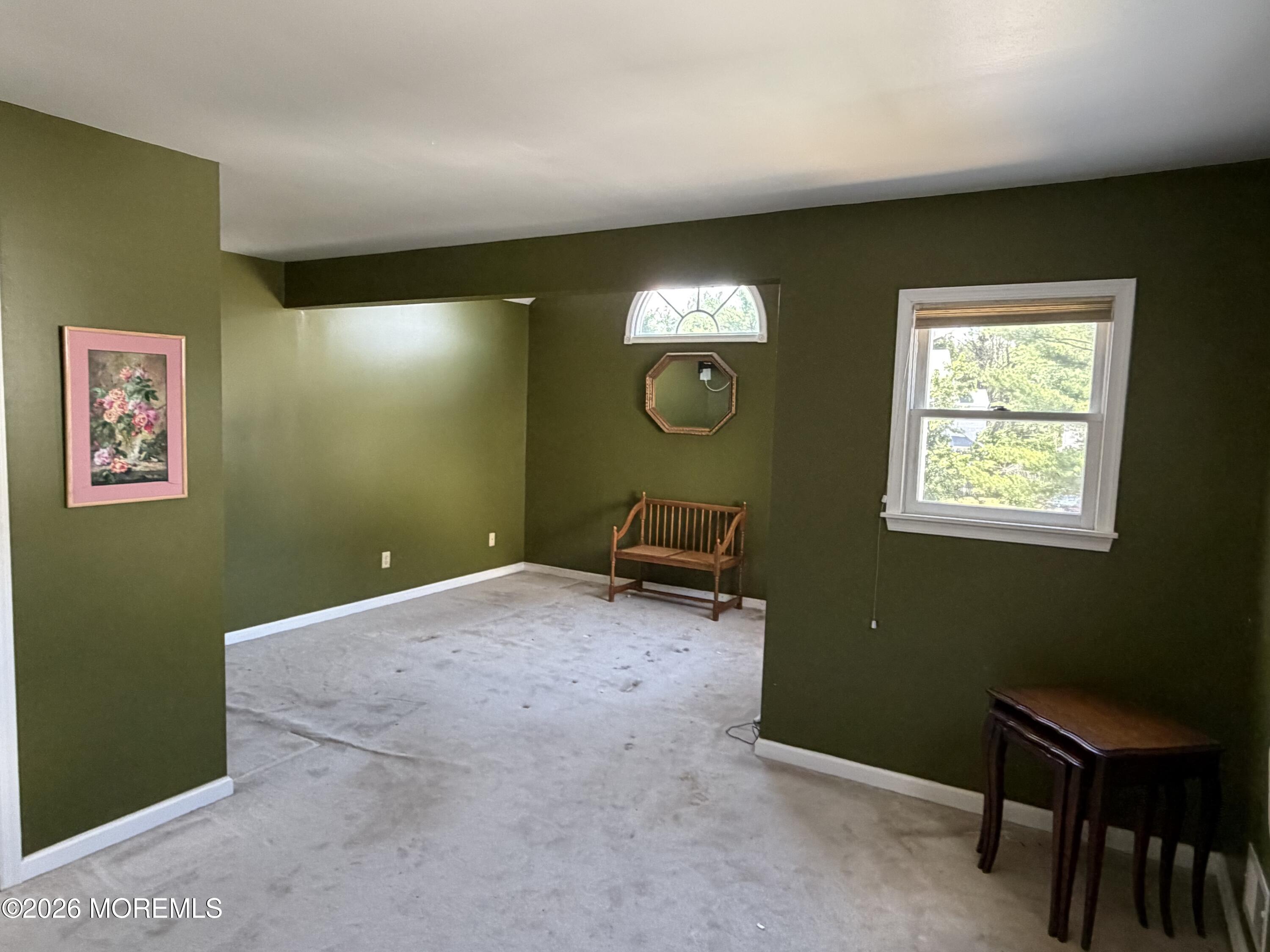 15 Stowe Court Freehold NJ 07728