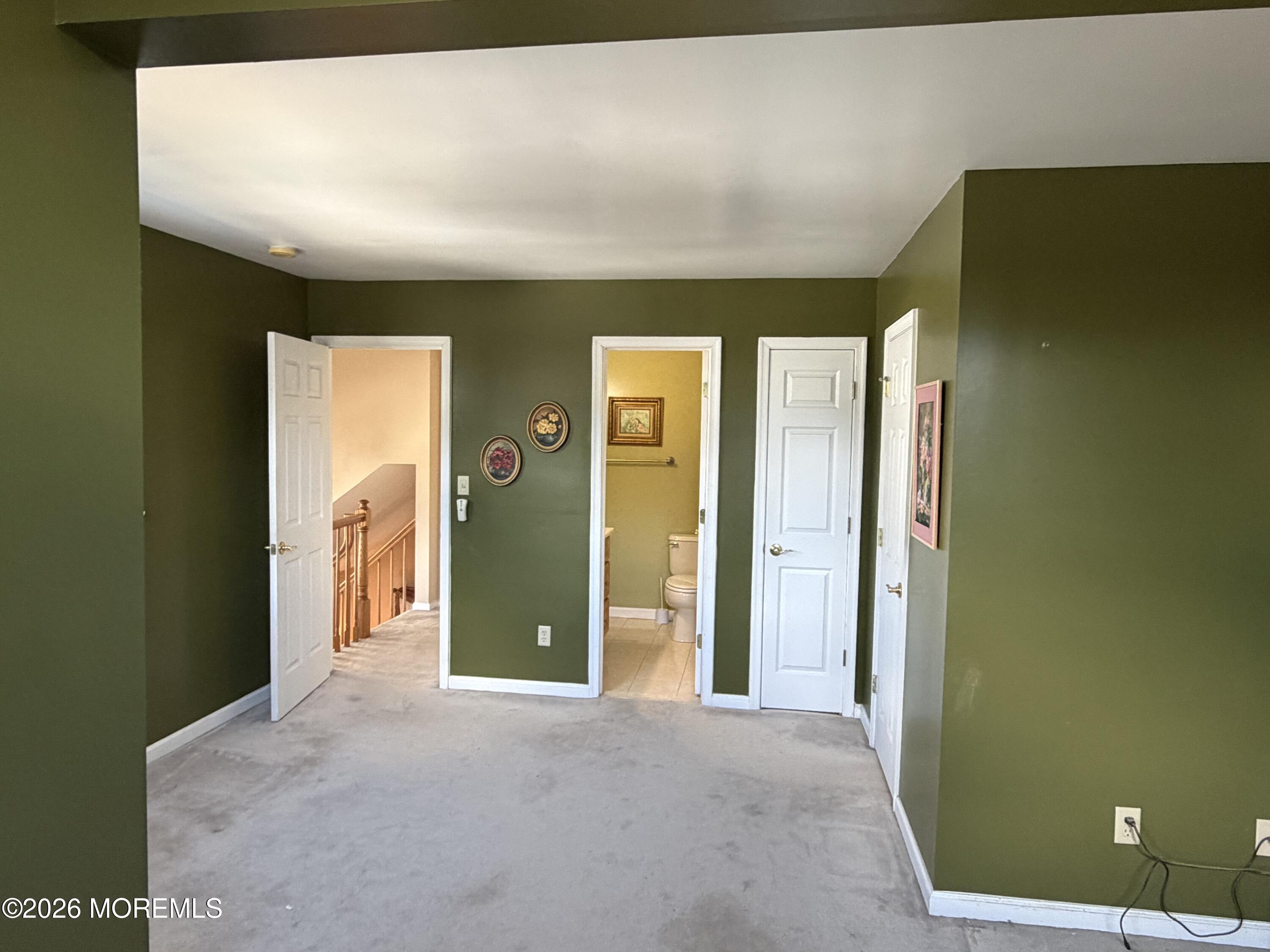 15 Stowe Court Freehold NJ 07728