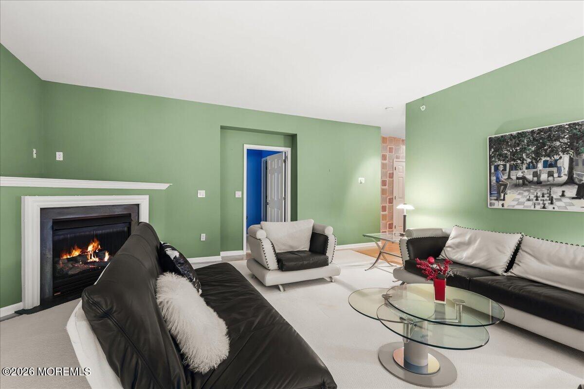 524 St Andrews Place Manalapan NJ 07726