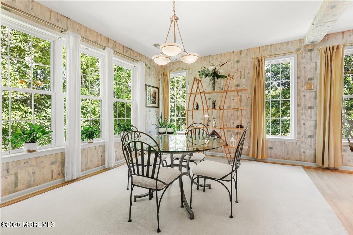 524 St Andrews Place Manalapan NJ 07726