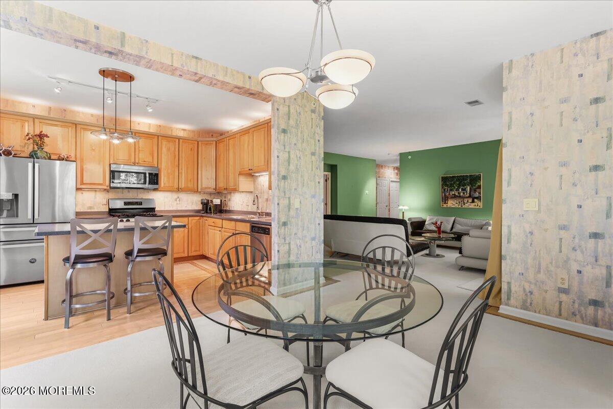 524 St Andrews Place Manalapan NJ 07726