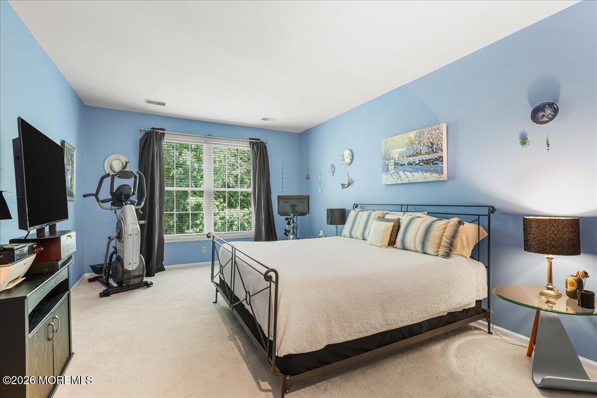 524 St Andrews Place Manalapan NJ 07726