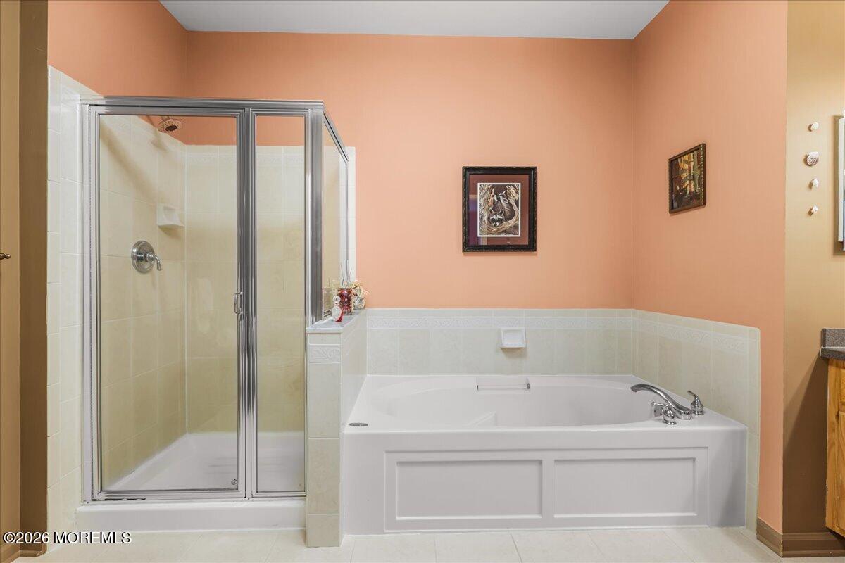 524 St Andrews Place Manalapan NJ 07726