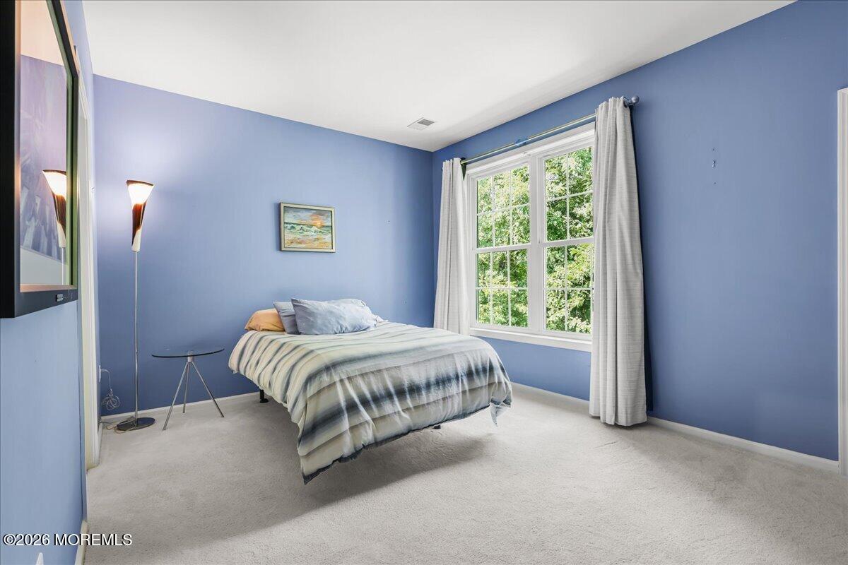524 St Andrews Place Manalapan NJ 07726