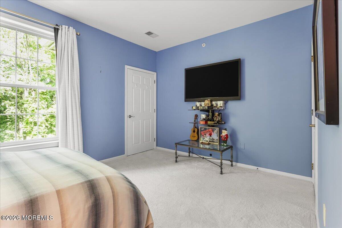 524 St Andrews Place Manalapan NJ 07726