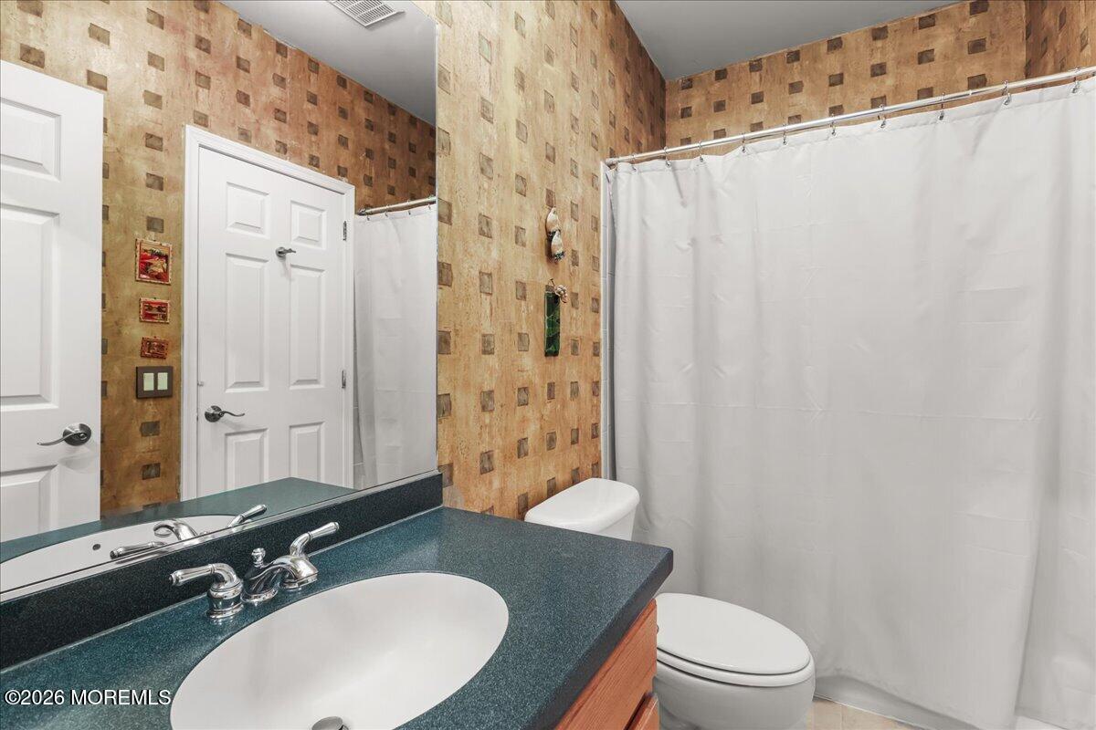 524 St Andrews Place Manalapan NJ 07726
