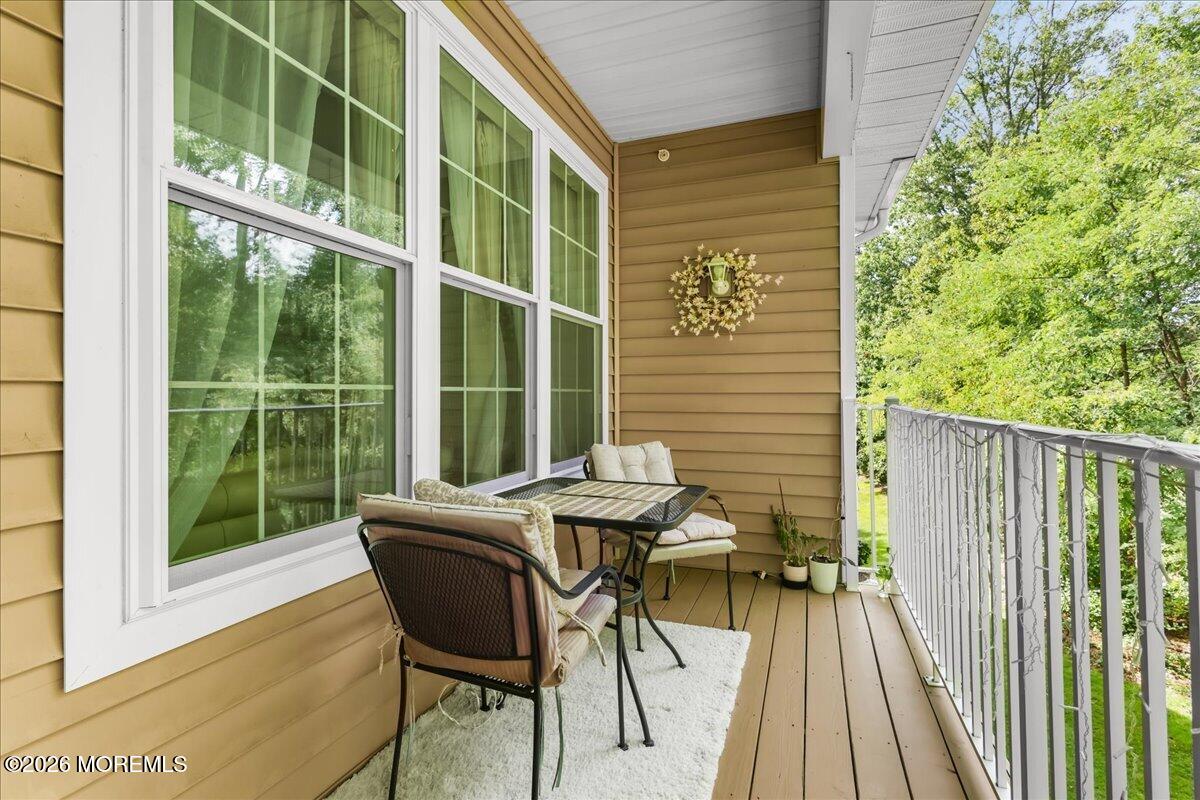 524 St Andrews Place Manalapan NJ 07726