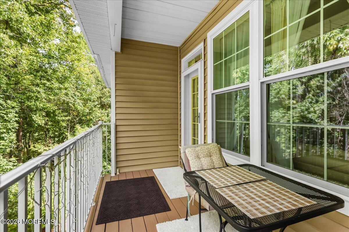 524 St Andrews Place Manalapan NJ 07726