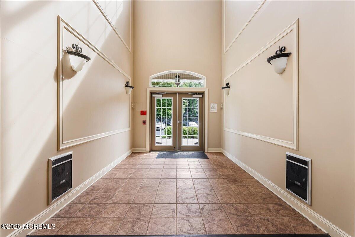 524 St Andrews Place Manalapan NJ 07726