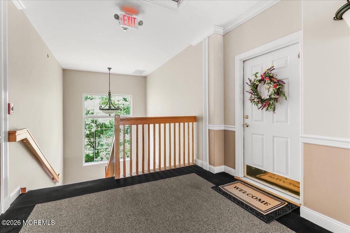 524 St Andrews Place Manalapan NJ 07726