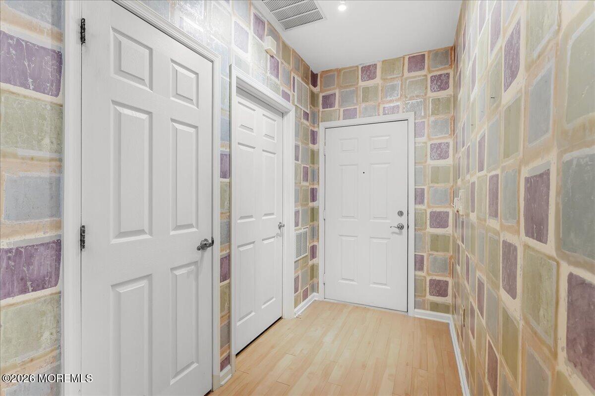 524 St Andrews Place Manalapan NJ 07726