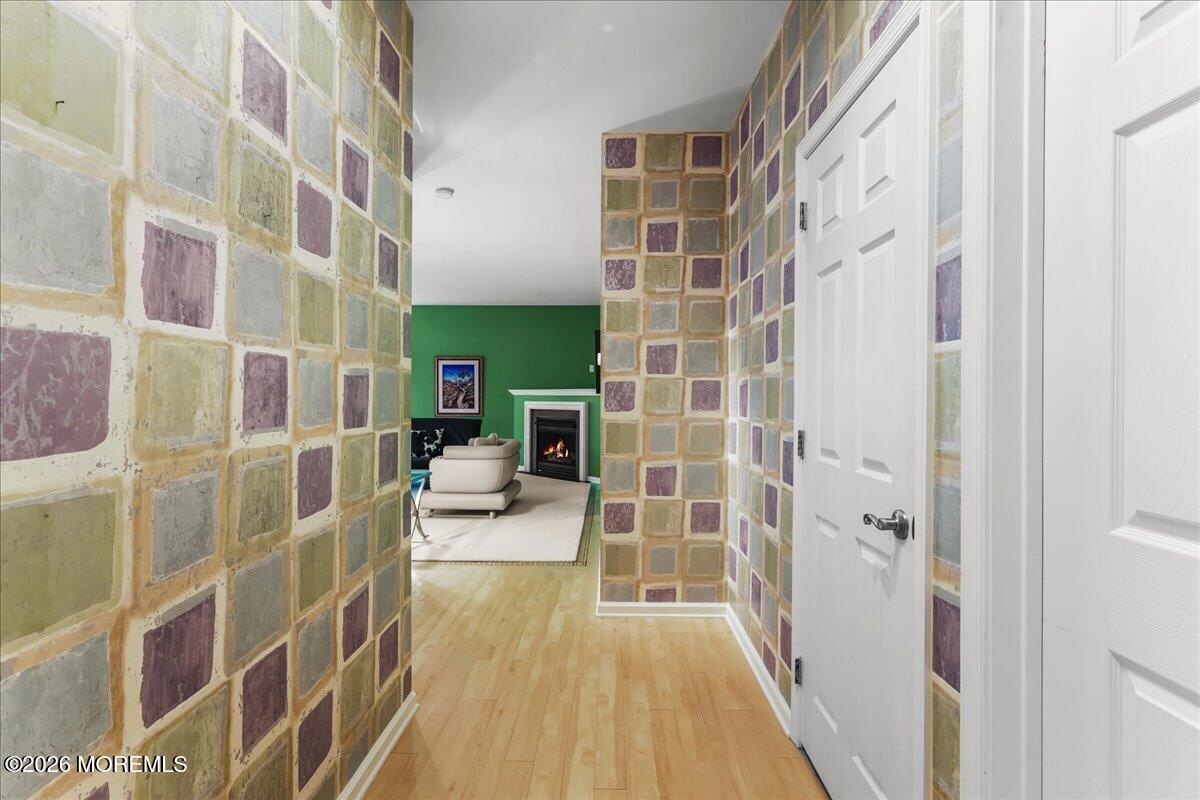 524 St Andrews Place Manalapan NJ 07726