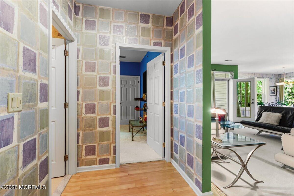 524 St Andrews Place Manalapan NJ 07726
