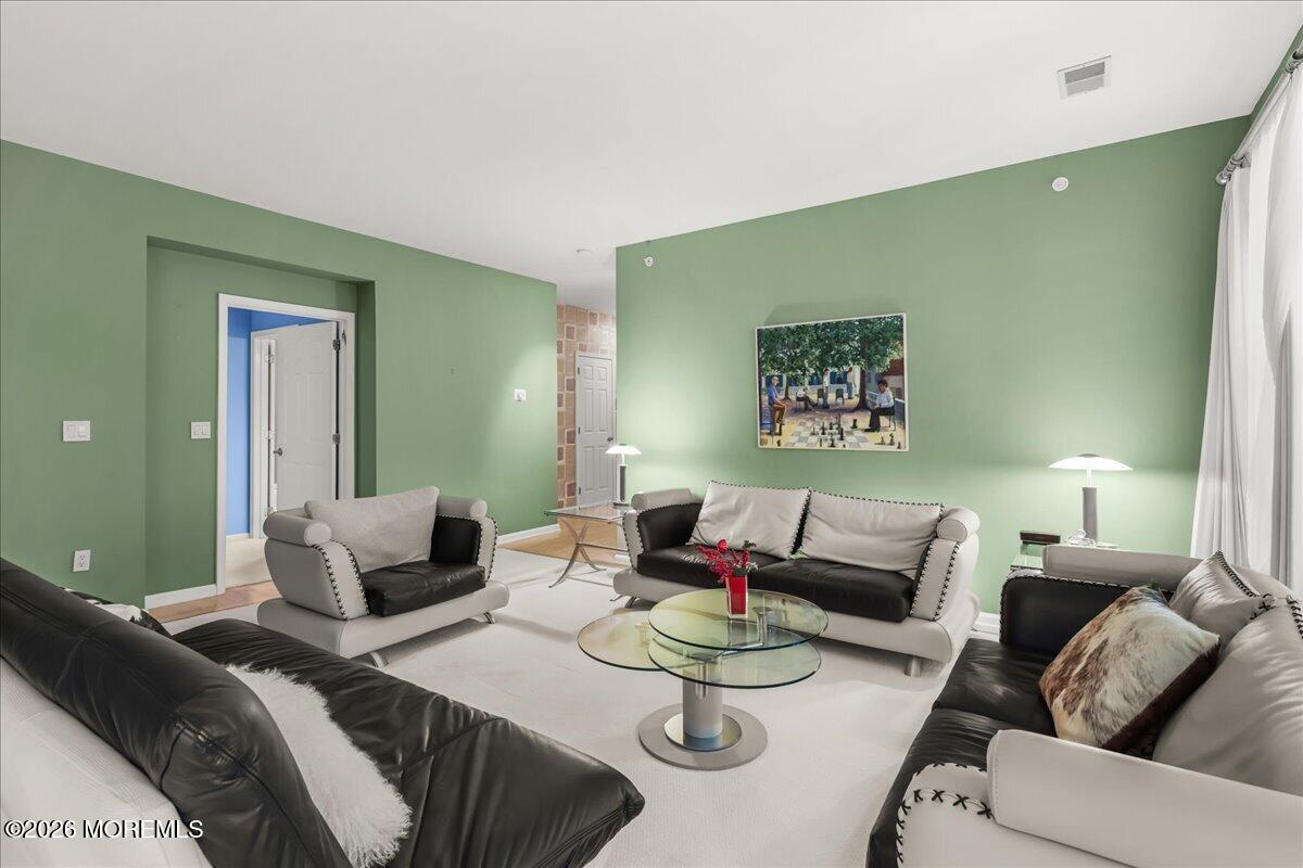 524 St Andrews Place Manalapan NJ 07726