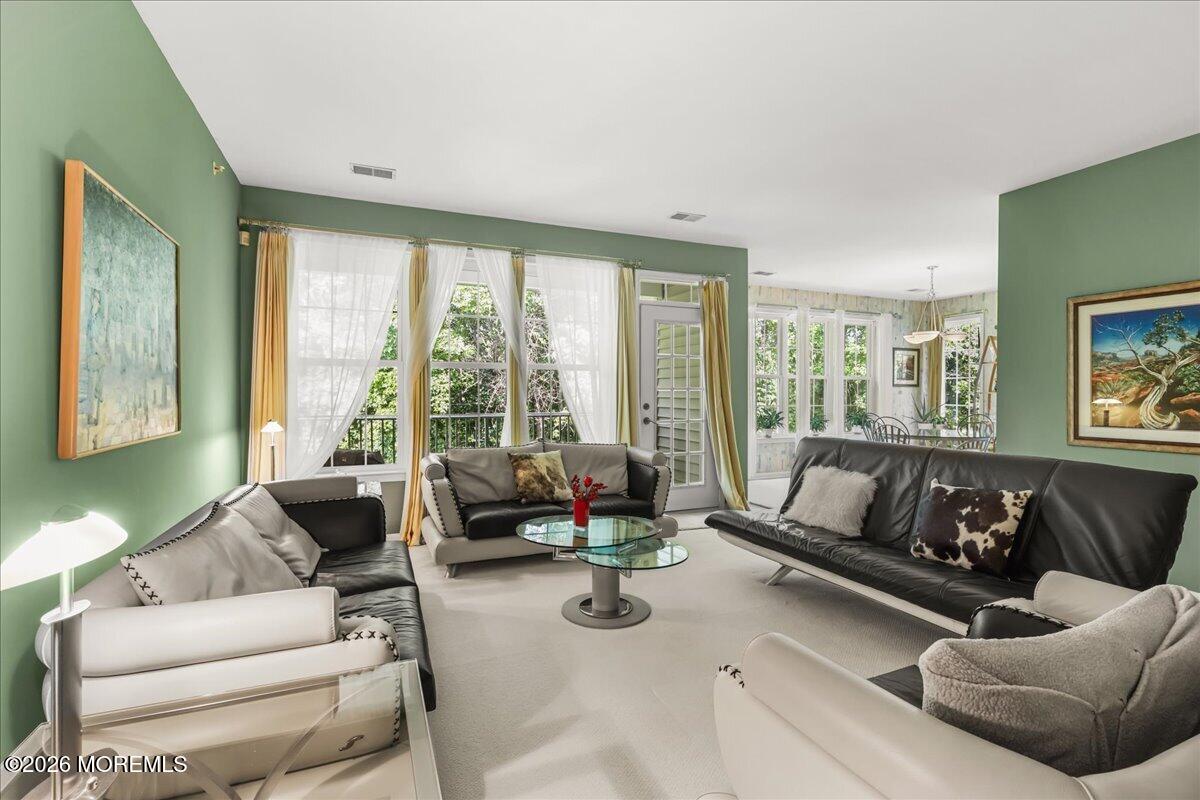 524 St Andrews Place Manalapan NJ 07726
