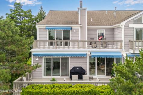 63 Bay Point Harbour Point Pleasant NJ 08742