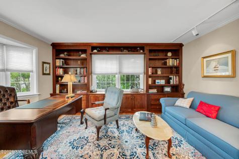 63 Bay Point Harbour Point Pleasant NJ 08742