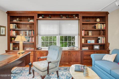63 Bay Point Harbour Point Pleasant NJ 08742