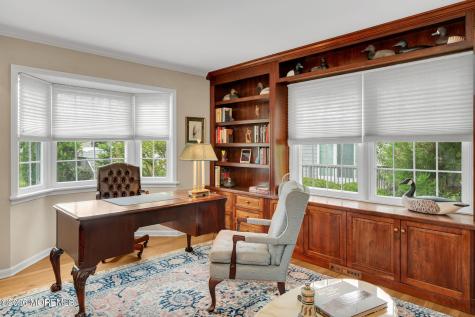 63 Bay Point Harbour Point Pleasant NJ 08742