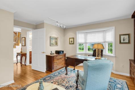 63 Bay Point Harbour Point Pleasant NJ 08742