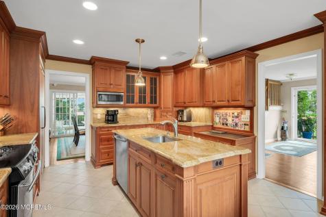 63 Bay Point Harbour Point Pleasant NJ 08742