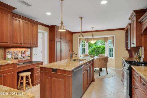 63 Bay Point Harbour Point Pleasant NJ 08742