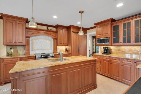 63 Bay Point Harbour Point Pleasant NJ 08742