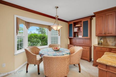 63 Bay Point Harbour Point Pleasant NJ 08742