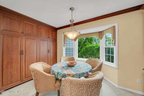 63 Bay Point Harbour Point Pleasant NJ 08742