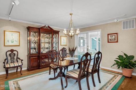 63 Bay Point Harbour Point Pleasant NJ 08742