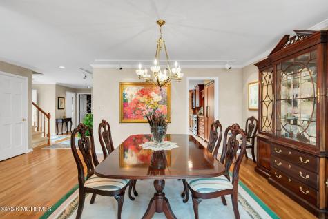 63 Bay Point Harbour Point Pleasant NJ 08742