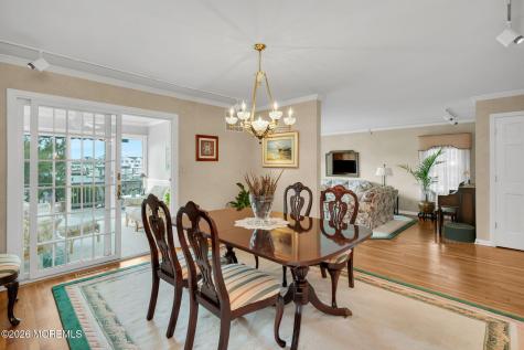 63 Bay Point Harbour Point Pleasant NJ 08742