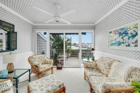 63 Bay Point Harbour Point Pleasant NJ 08742