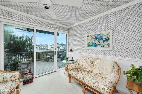 63 Bay Point Harbour Point Pleasant NJ 08742