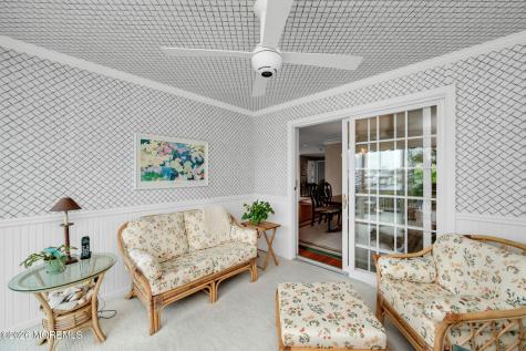 63 Bay Point Harbour Point Pleasant NJ 08742