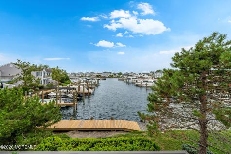 63 Bay Point Harbour Point Pleasant NJ 08742