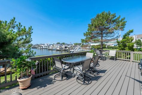 63 Bay Point Harbour Point Pleasant NJ 08742