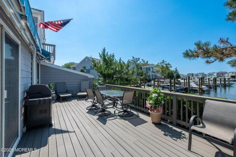 63 Bay Point Harbour Point Pleasant NJ 08742