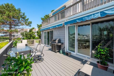63 Bay Point Harbour Point Pleasant NJ 08742
